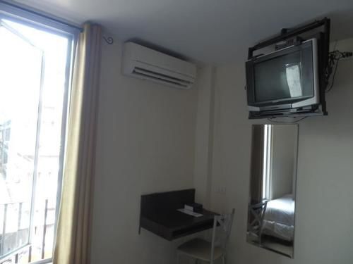 Hello Guest House Бангкок Экстерьер фото